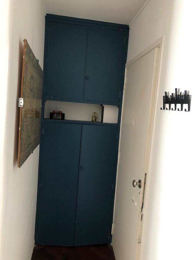 Departamento En Balvanera Apartamento Ciudad Autónoma de Buenos Aires
