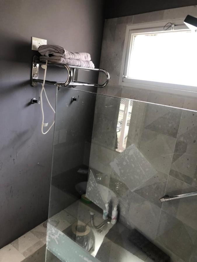 Departamento En Balvanera Apartamento *