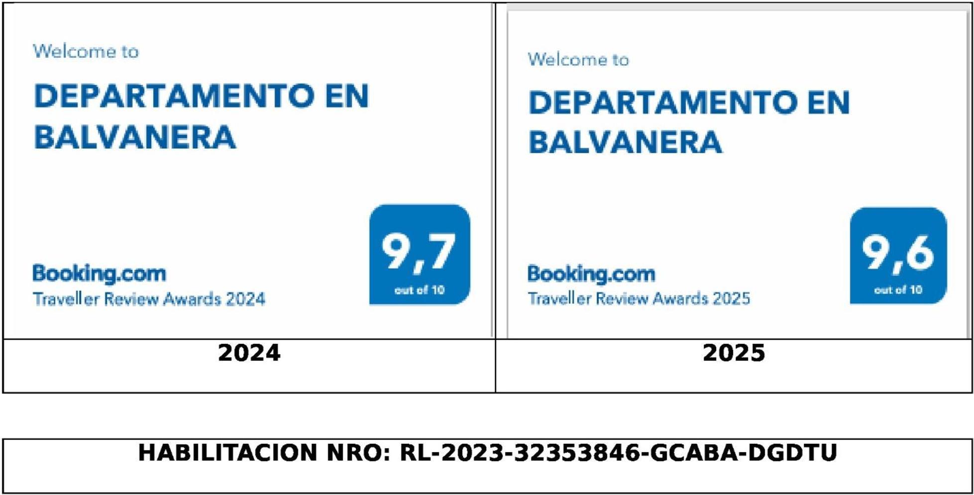 Departamento En Balvanera Ciudad Autónoma de Buenos Aires